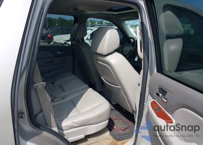 1GNFK130X7R265057: 42734796