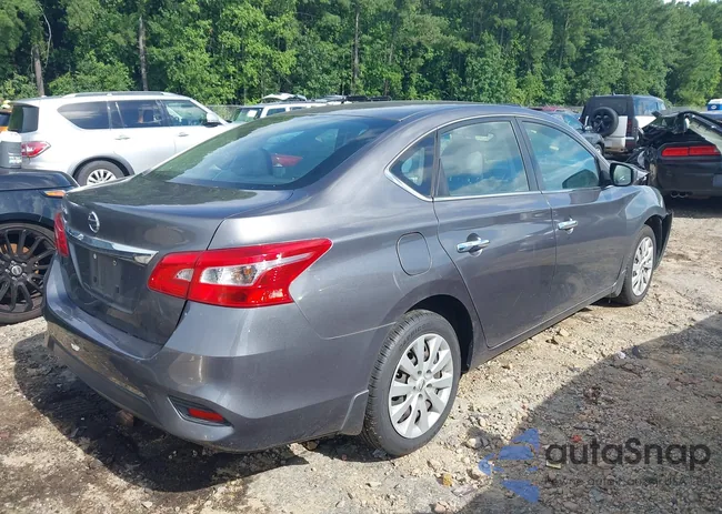 3N1AB7AP4JY335811: 42734806