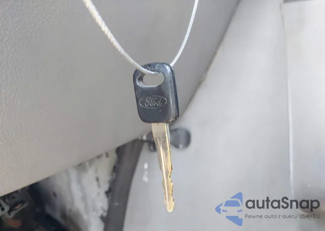 1FTNE2EW1DDA31708: 42734811