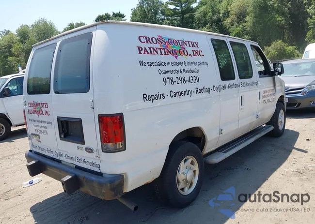 1FTNE2EW1DDA31708: 42734811