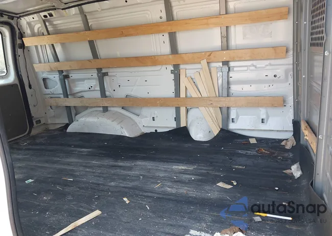 1FTNE2EW1DDA31708: 42734811