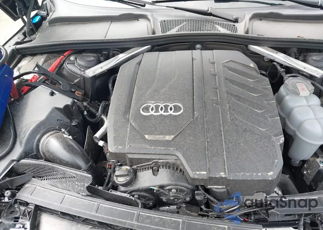 WAUFACF56PA061298: 42734824