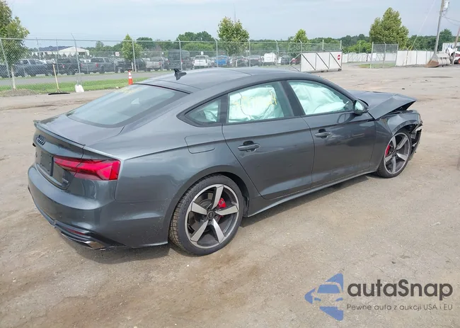 WAUFACF56PA061298: 42734824