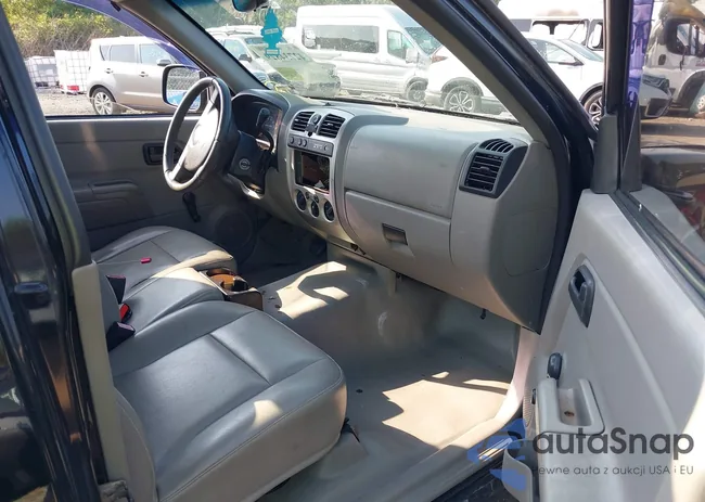 1GCDT148048198102: 42734829