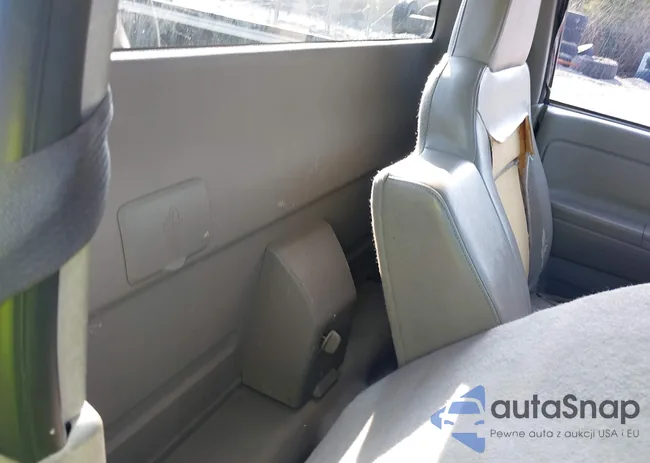 1GCDT148048198102: 42734829