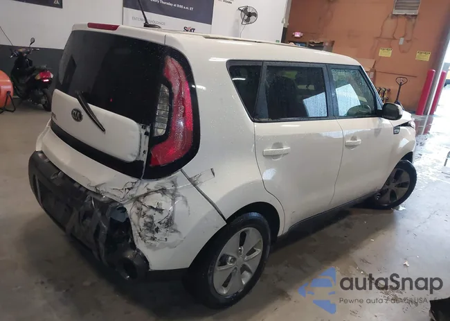 KNDJN2A20F7177407: 42734832