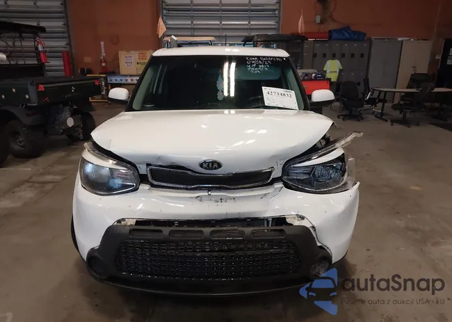 KNDJN2A20F7177407: 42734832