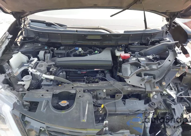 5N1AT2MT5JC708140: 42734833