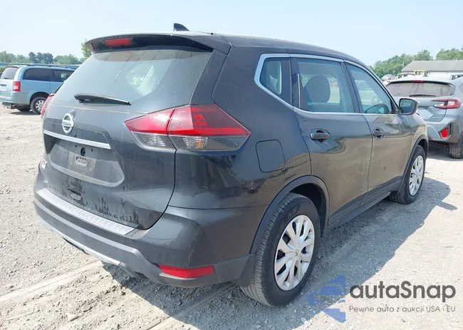 5N1AT2MT5JC708140: 42734833