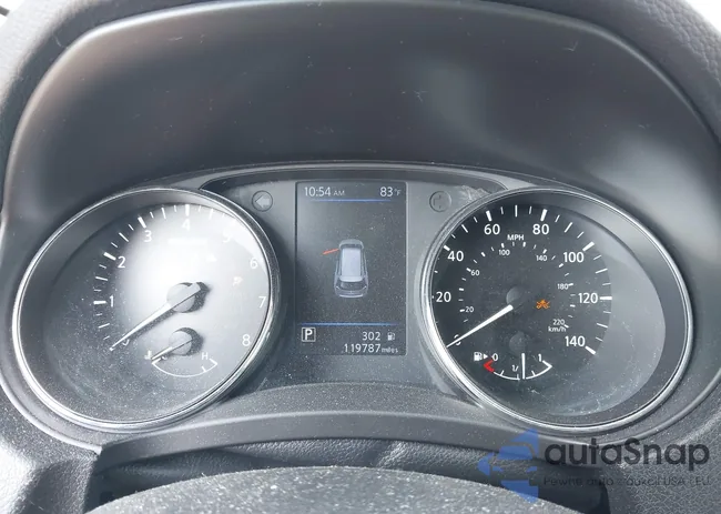 5N1AT2MT5JC708140: 42734833