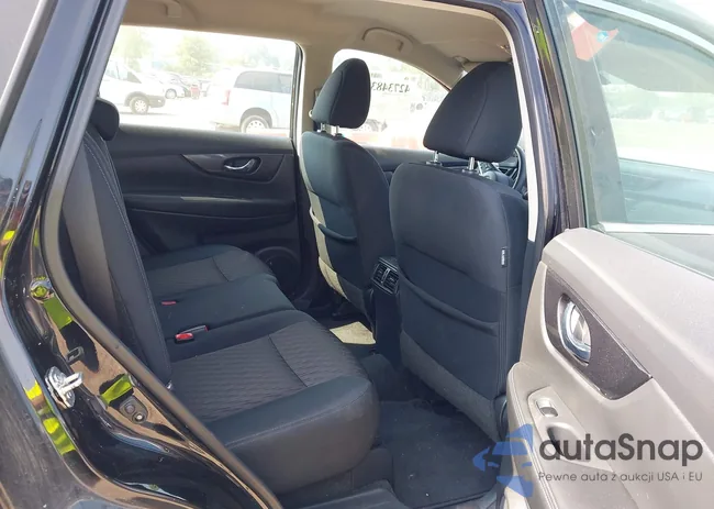 5N1AT2MT5JC708140: 42734833