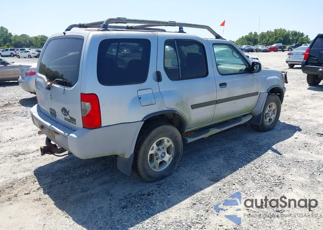 5N1ED28T8YC572637: 42734834