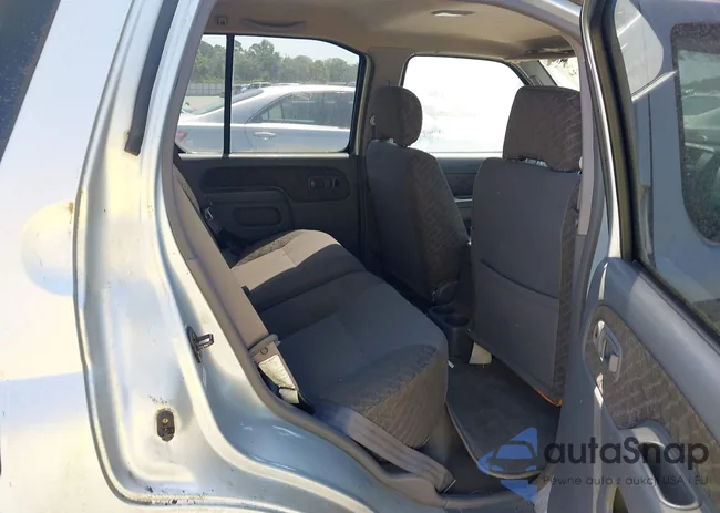 5N1ED28T8YC572637: 42734834