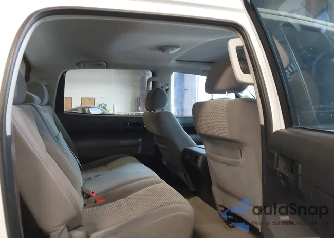 5TFDY5F18AX103666: 42734836