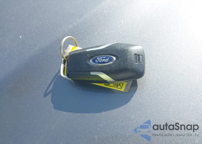 1FM5K7DH7HGC46521: 42734853