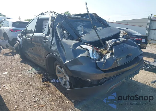 1FM5K7DH7HGC46521: 42734853