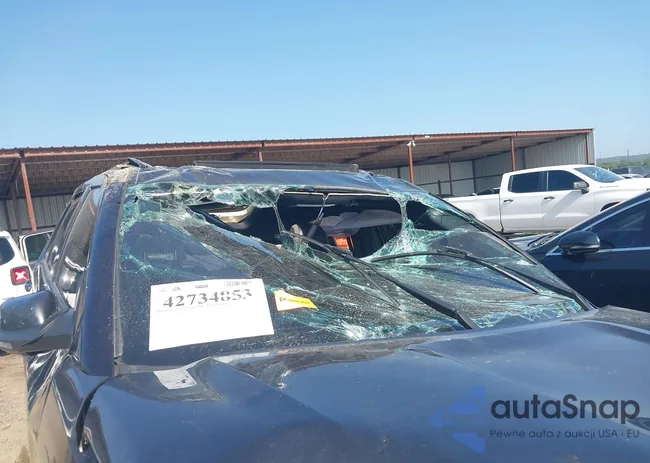 1FM5K7DH7HGC46521: 42734853