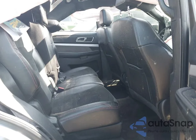 1FM5K7DH7HGC46521: 42734853