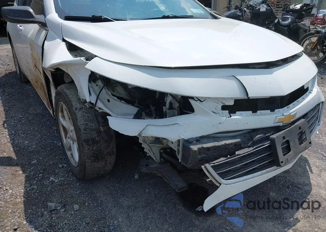 1G1ZB5ST5JF189810: 42734855