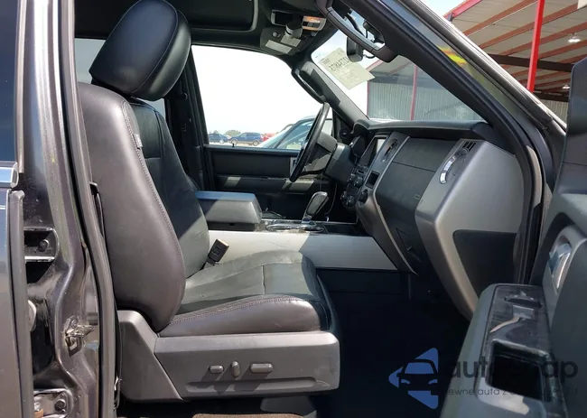 1FMJU1KTXFEF51176: 42734873