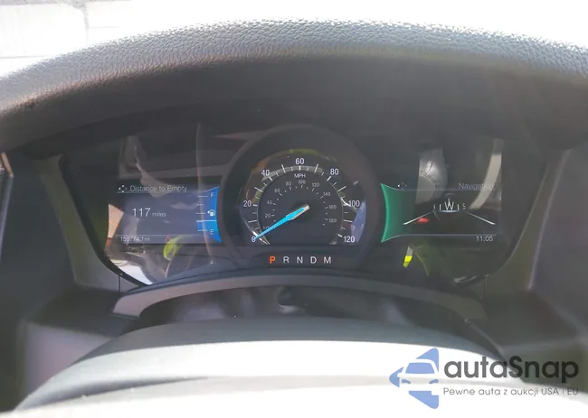 1FMJU1KTXFEF51176: 42734873