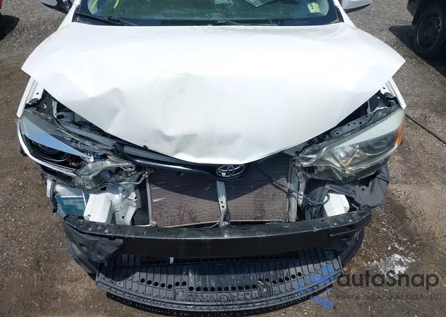 2T1BURHE4GC572528: 42734875