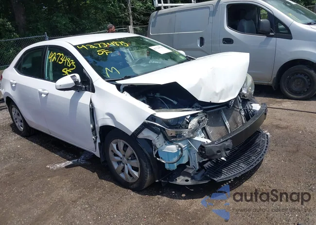 2T1BURHE4GC572528: 42734875