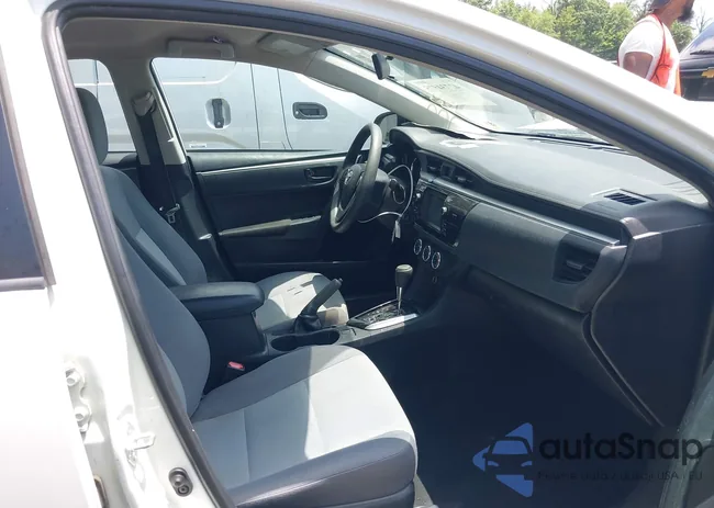 2T1BURHE4GC572528: 42734875