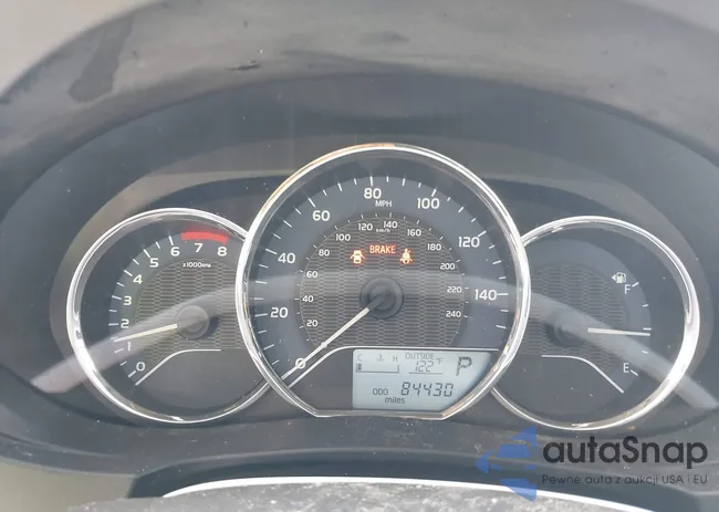 2T1BURHE4GC572528: 42734875