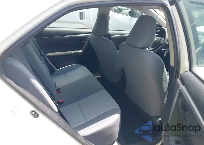 2T1BURHE4GC572528: 42734875