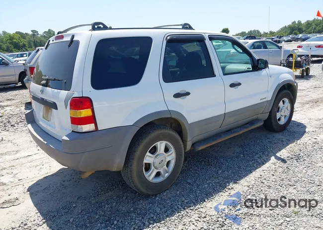 1FMYU03182KE08793: 42734883