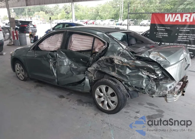 1HGCP268X9A035414: 42734891