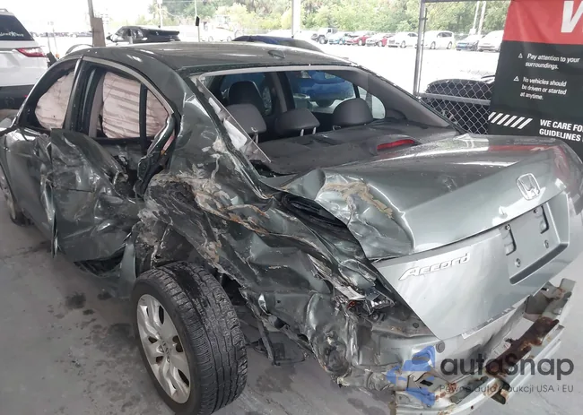 1HGCP268X9A035414: 42734891