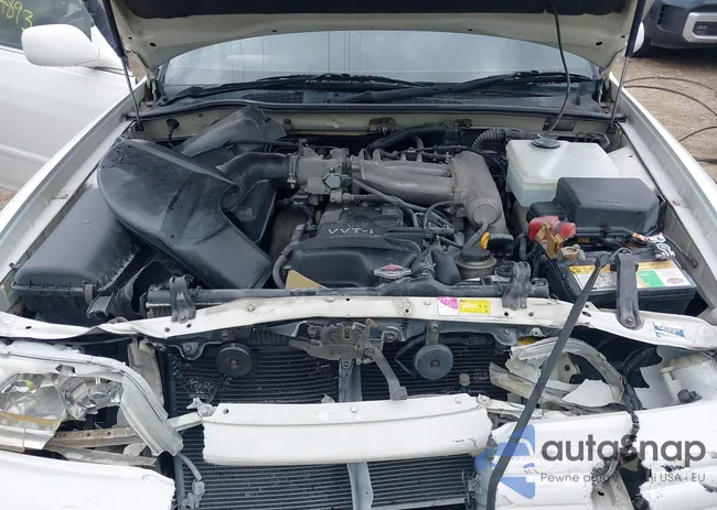 JZX100017089: 42734893