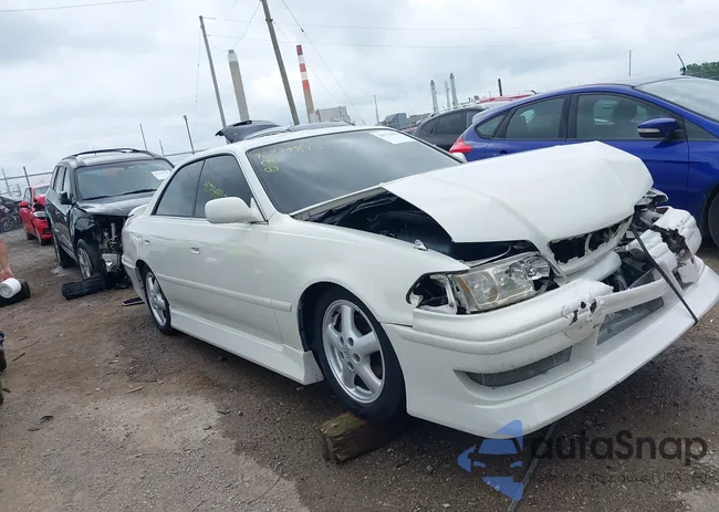 JZX100017089: 42734893