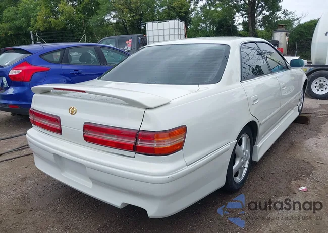 JZX100017089: 42734893