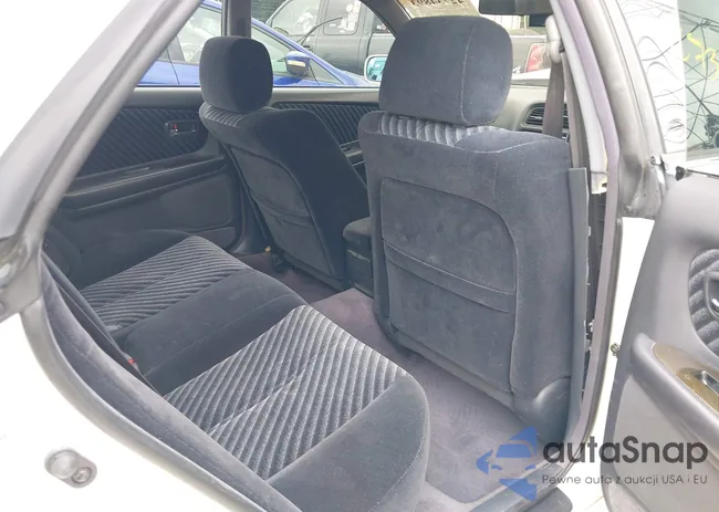 JZX100017089: 42734893