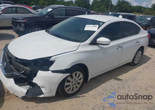 3N1AB7AP2HY228623: 42734900