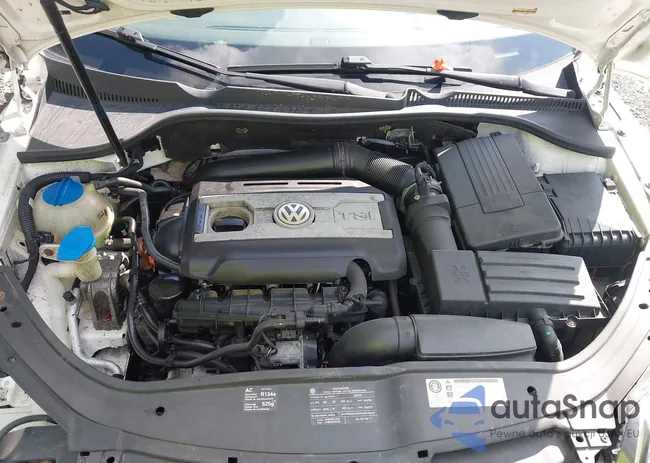 WVWBA7AHXAV011739: 42734907