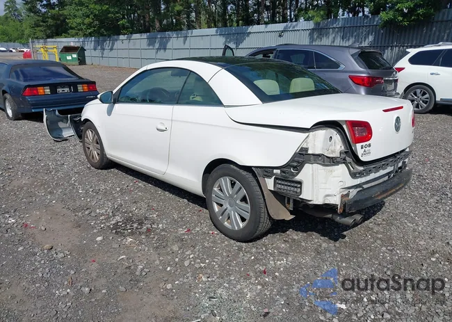 WVWBA7AHXAV011739: 42734907