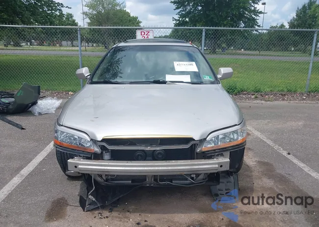 1HGCG6678WA162513: 42734908