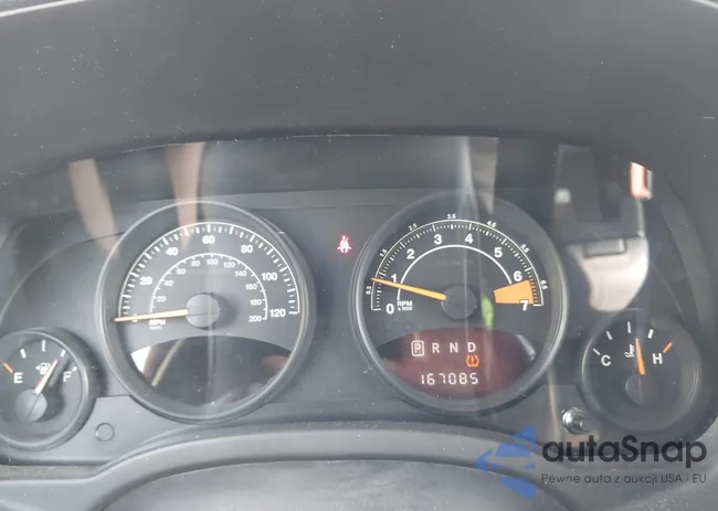 1C4NJPFA4FD178488: 42734917