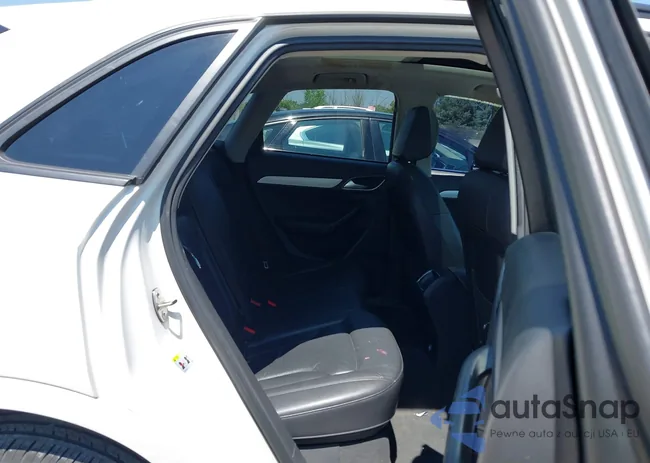 WA1BCCFS7HR009192: 42734919