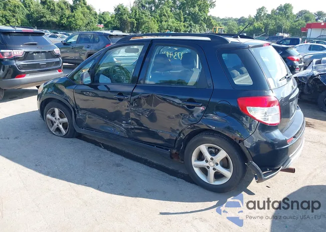 JS2YB413985109882: 42734925