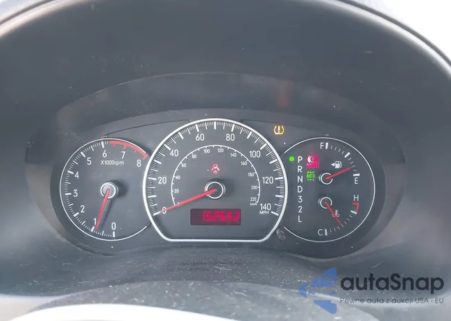 JS2YB413985109882: 42734925