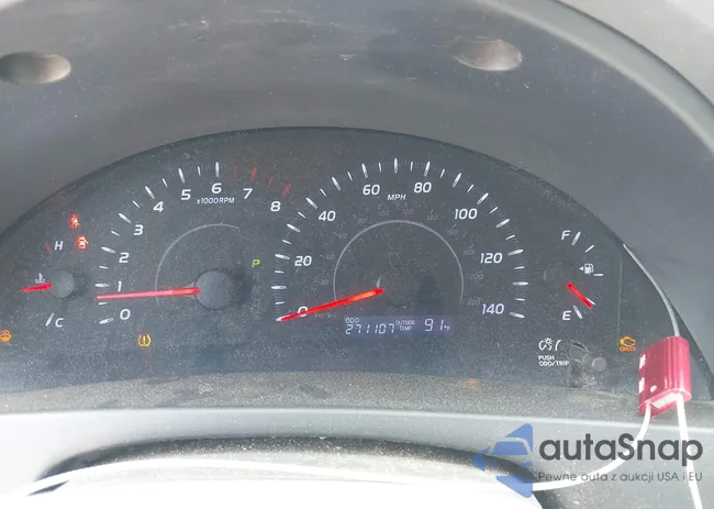 4T1BF3EK3AU535929: 42734932