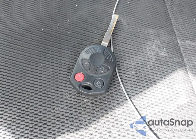 1FADP3E23EL231107: 42734938