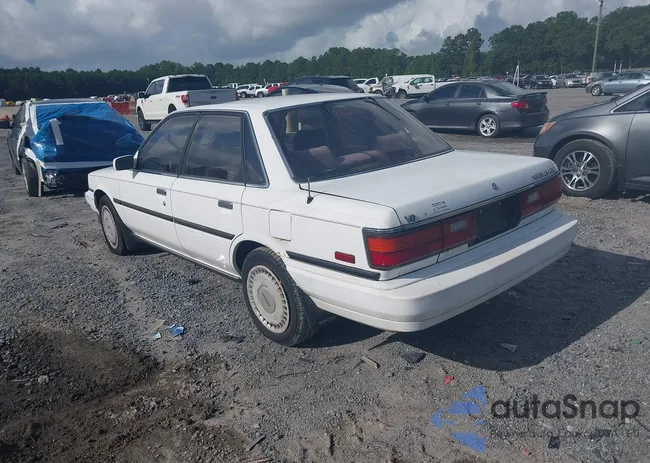 JT2VV22E3K0080031: 42734941