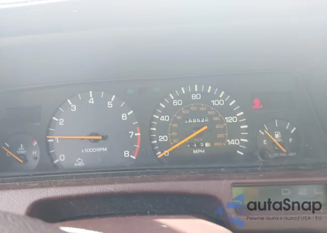 JT2VV22E3K0080031: 42734941