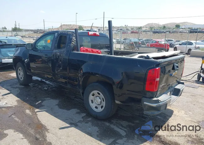 1GCHSBEA6L1234703: 42734942